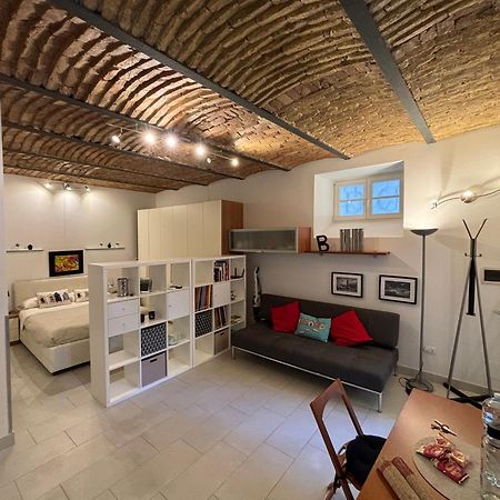 טריאסטה Scala Dei Fabbri Cozy Home מראה חיצוני תמונה
