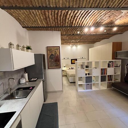 טריאסטה Scala Dei Fabbri Cozy Home מראה חיצוני תמונה