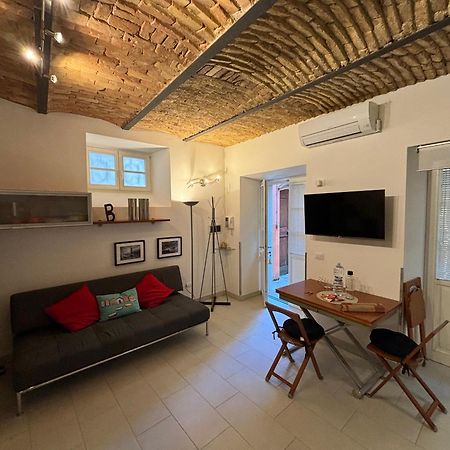 טריאסטה Scala Dei Fabbri Cozy Home מראה חיצוני תמונה